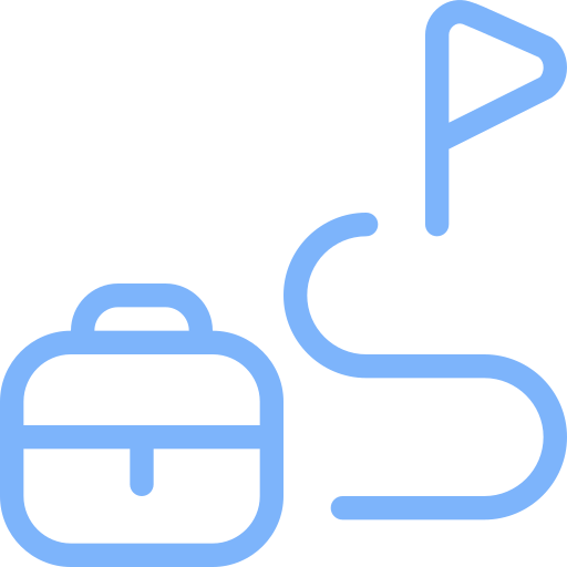 Icône d'information